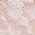 Color Swatch - Pink