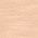 Color Swatch - Tan