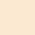 Color Swatch - Tan