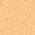 Color Swatch - Yellow