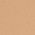 Color Swatch - Tan