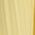 Color Swatch - Yellow