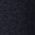 Color Swatch - Blue