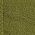 Color Swatch - Green