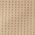 Color Swatch - Brown