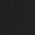 Color Swatch - Ultimate Black
