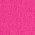 Color Swatch - Very Berry