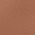 Color Swatch - Tan