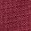 Color Swatch - Red