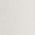 Color Swatch - Ivory