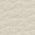Color Swatch - Ivory