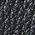 Color Swatch - Black