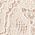 Color Swatch - Taupe