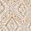 Color Swatch - Ivory