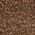 Color Swatch - Brown