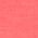 Color Swatch - Hibiscus