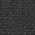 Color Swatch - Austin FC Black