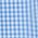 Color Swatch - Blue