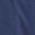 Color Swatch - Blue