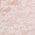 Color Swatch - Pink