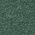 Color Swatch - Green