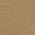 Color Swatch - Tan