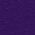 Color Swatch - Dark Purple
