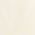 Color Swatch - Ivory