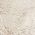 Color Swatch - Ivory