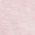 Color Swatch - Pink