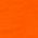 Color Swatch - Orange