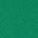 Color Swatch - Green
