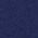 Color Swatch - RDLEMBOLDE