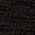 Color Swatch - Black
