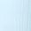 Color Swatch - Light Blue