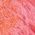 Color Swatch - Pink