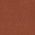 Color Swatch - Brown