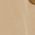 Color Swatch - Tan