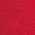 Color Swatch - Red