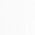 Color Swatch - White