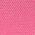 Color Swatch - Pink Sheep