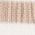 Color Swatch - Tan