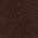 Color Swatch - Hot Fudge Multi