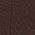 Color Swatch - Brown