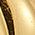 Color Swatch - Gold