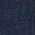 Color Swatch - Blue