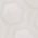 Color Swatch - Ivory