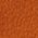 Color Swatch - Saddle
