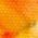 Color Swatch - Orange