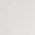 Color Swatch - White